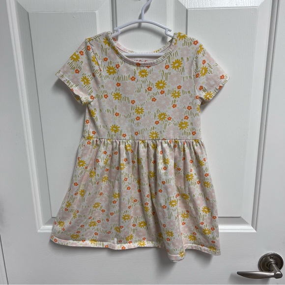 Set of two Cat and Jack dresses - Picture 5 of 9
